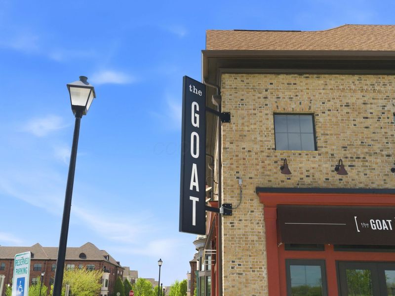 7165 Alma Terrace Drive, New Albany, OH 43054 Photo 64