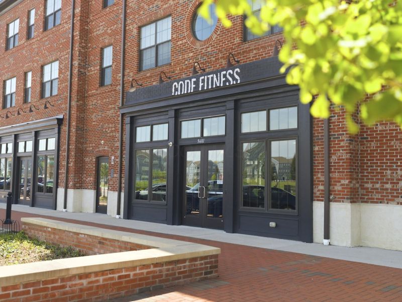 7165 Alma Terrace Drive, New Albany, OH 43054 Photo 65