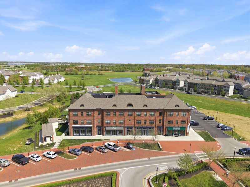 7165 Alma Terrace Drive, New Albany, OH 43054 Photo 66