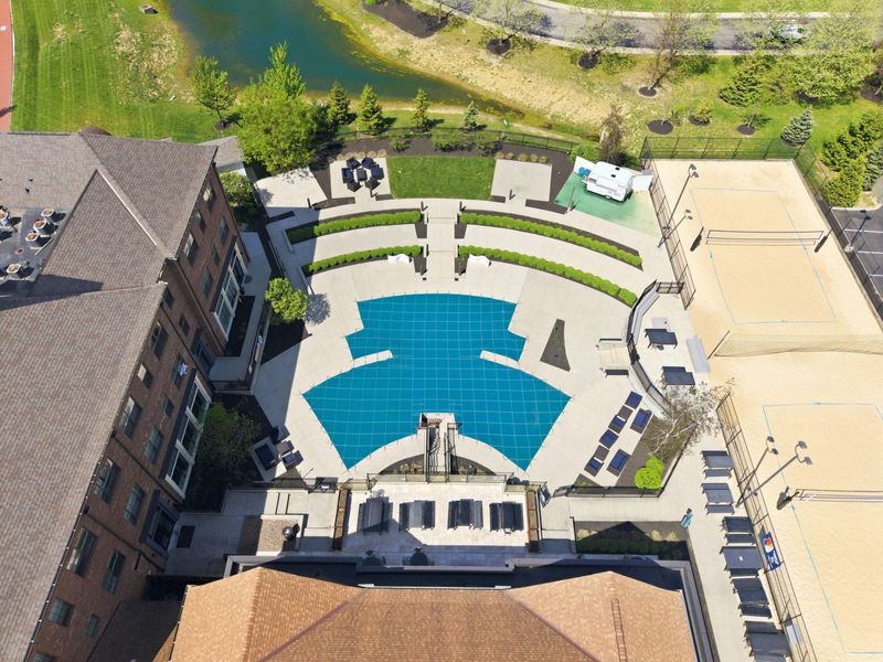 7165 Alma Terrace Drive, New Albany, OH 43054 Photo 67