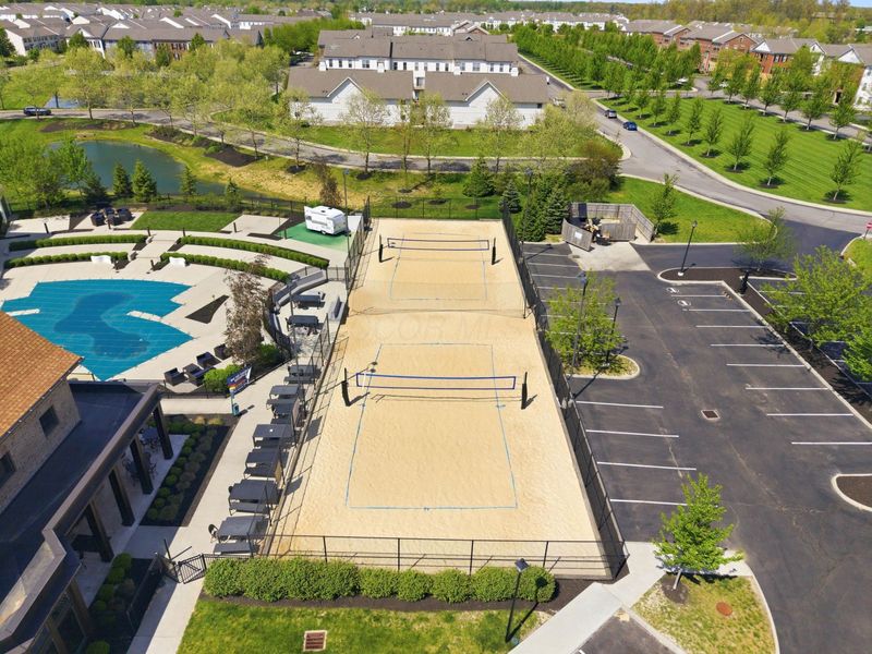 7165 Alma Terrace Drive, New Albany, OH 43054 Photo 68