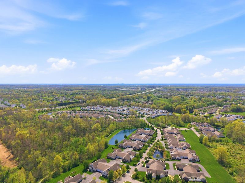 7165 Alma Terrace Drive, New Albany, OH 43054 Photo 70