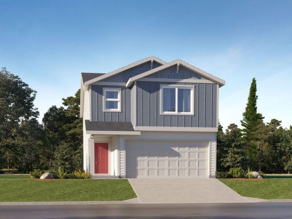 511 Spring Bl, Woodburn, OR 97071