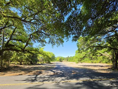 1 Harvest Moon Lane, Unit Lot 1, McClellanville, SC 29458