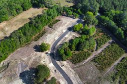 1 Harvest Moon Lane photo 4