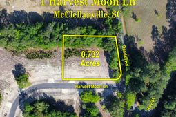 1 Harvest Moon Lane photo 4