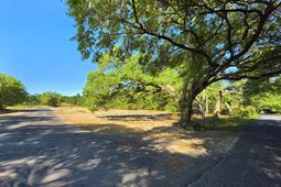 1 Harvest Moon Lane photo 4