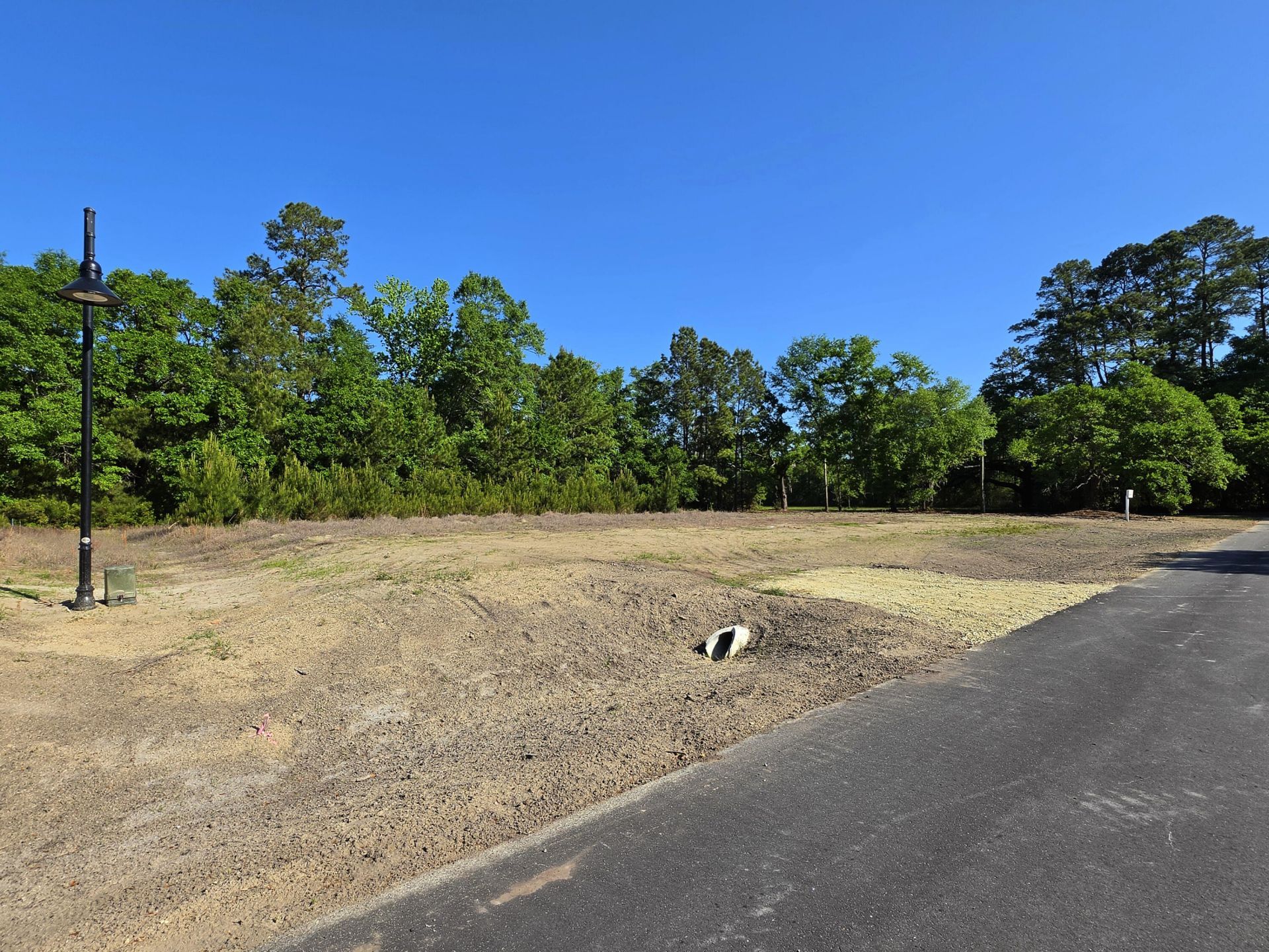 1 Harvest Moon Lane Photo 5