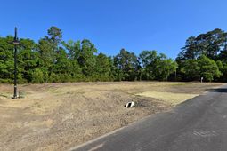 1 Harvest Moon Lane photo 4