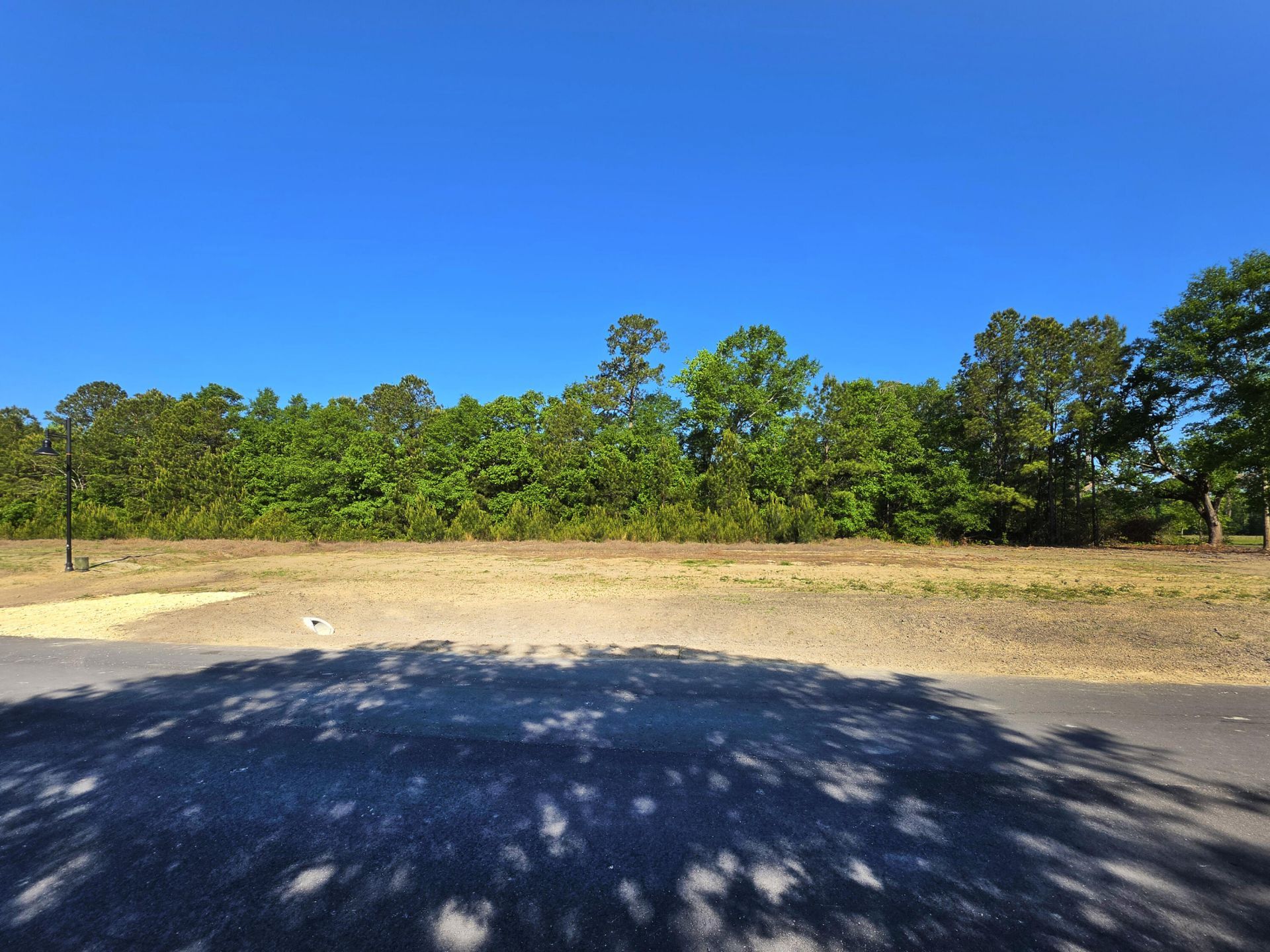 1 Harvest Moon Lane Photo 6