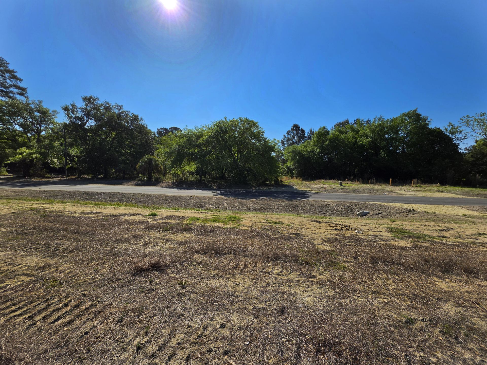 1 Harvest Moon Lane Photo 7