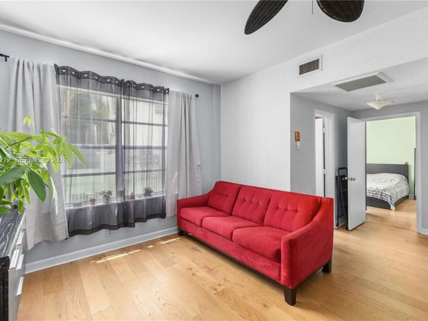 1200 Euclid Ave , Unit 102, Miami Beach, FL 33139