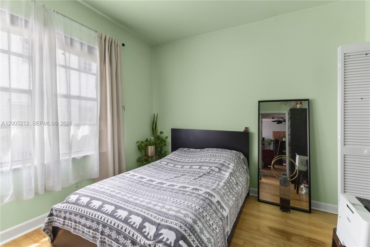 1200 Euclid Ave, Unit 102, Miami Beach, FL 33139 Photo