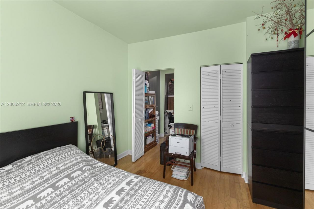 1200 Euclid Ave, Unit 102, Miami Beach, FL 33139 Photo