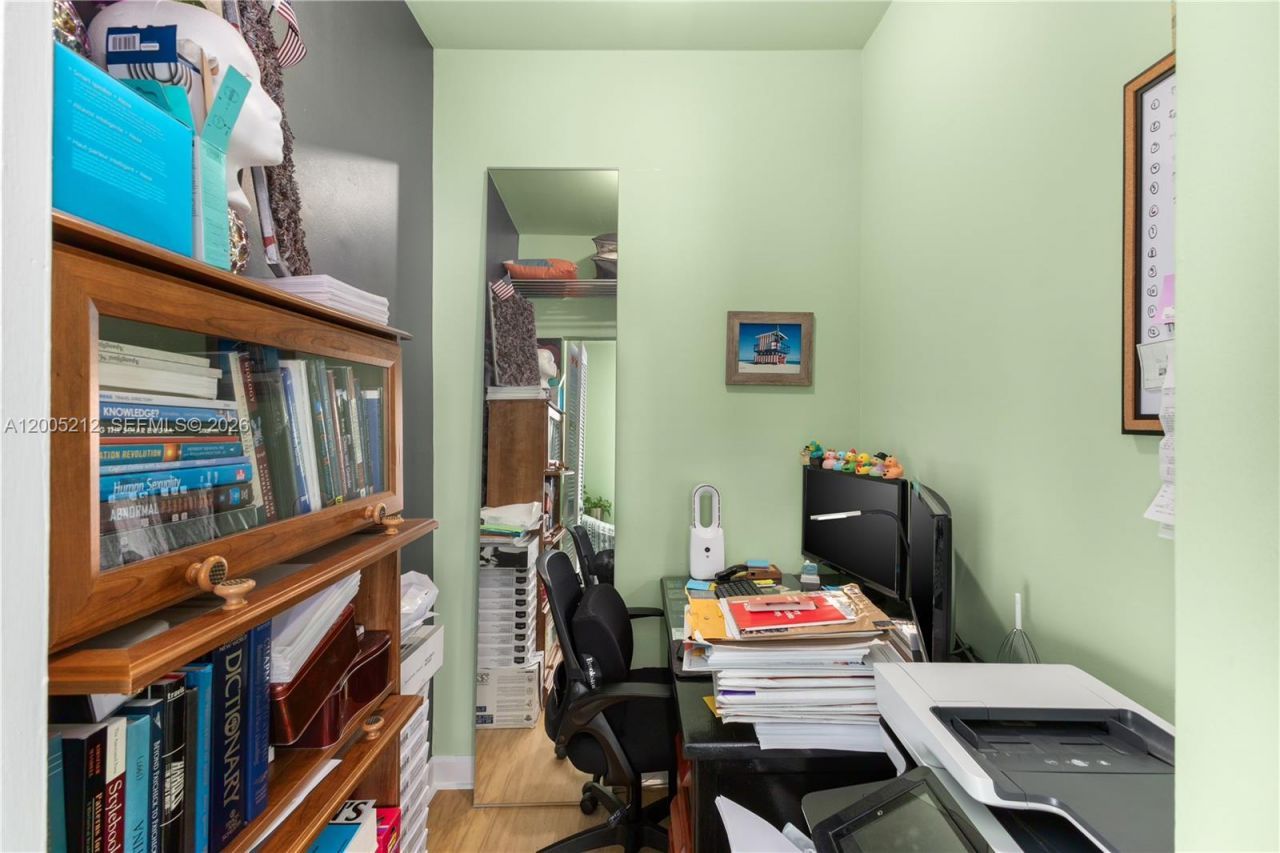 1200 Euclid Ave, Unit 102, Miami Beach, FL 33139 Photo