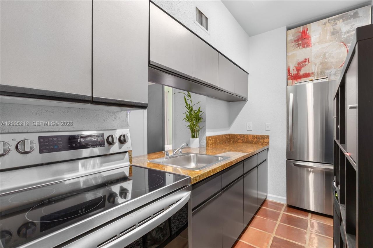 1200 Euclid Ave, Unit 102, Miami Beach, FL 33139 Photo