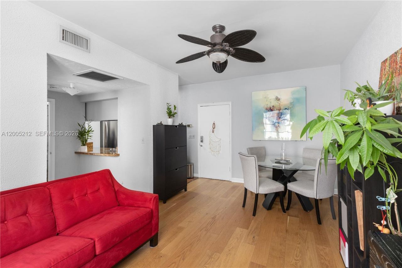 1200 Euclid Ave, Unit 102, Miami Beach, FL 33139 Photo