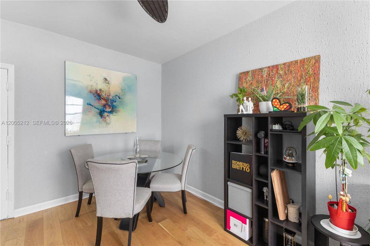 1200 Euclid Ave, Unit 102, Miami Beach, FL 33139 Photo