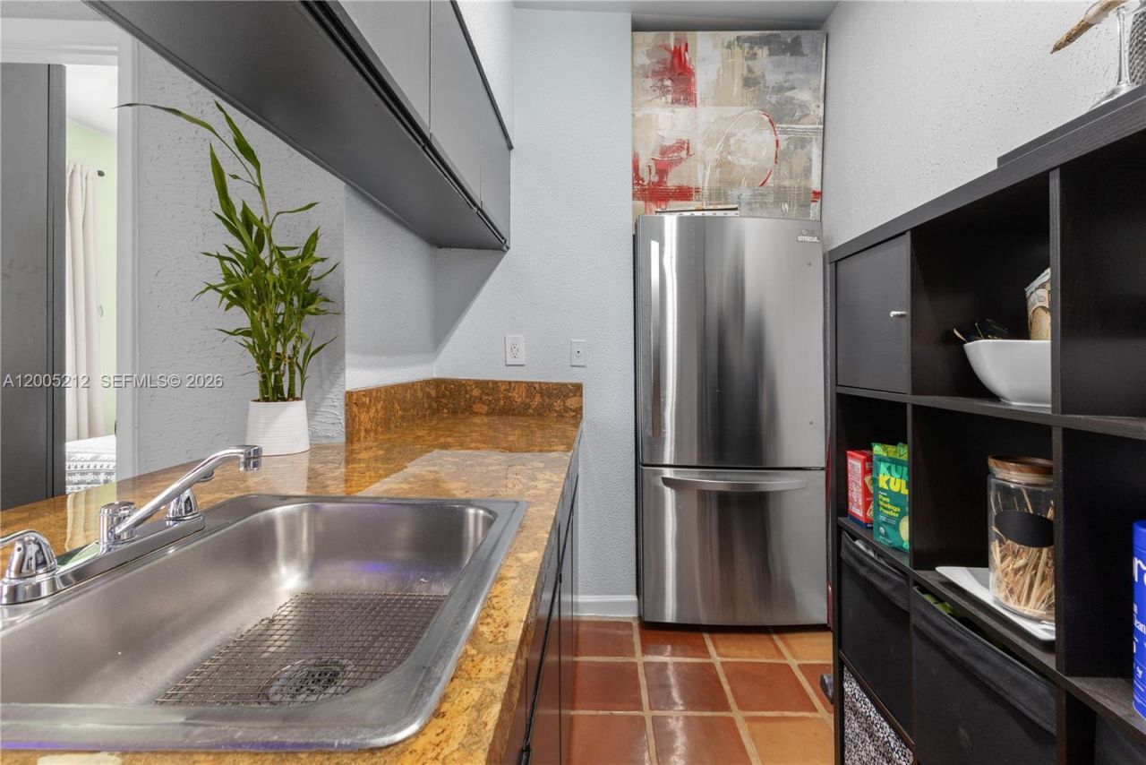 1200 Euclid Ave, Unit 102, Miami Beach, FL 33139 Photo