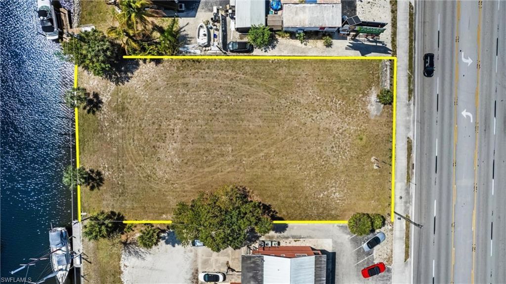 17721 San Carlos Blvd, Fort Myers Beach, FL 33931 Photo