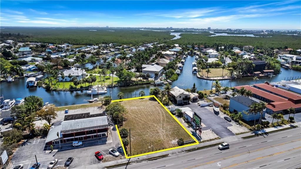 17721 San Carlos Blvd, Fort Myers Beach, FL 33931 Photo