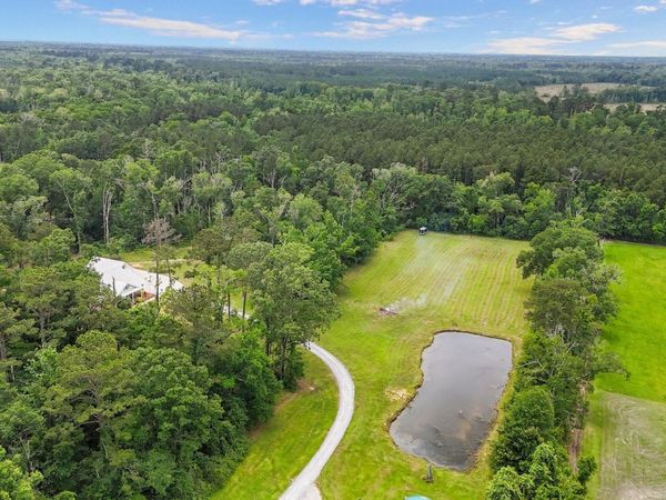 TBD La Hwy 42, Livingston, LA 70754