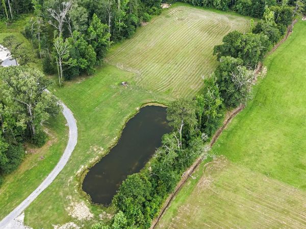 19397 La Hwy 42, Livingston, LA 70754