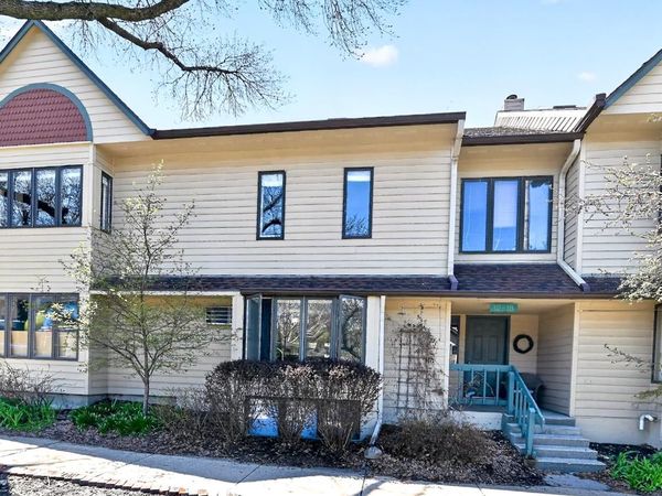 14 N Allen Street, Madison, WI 53726