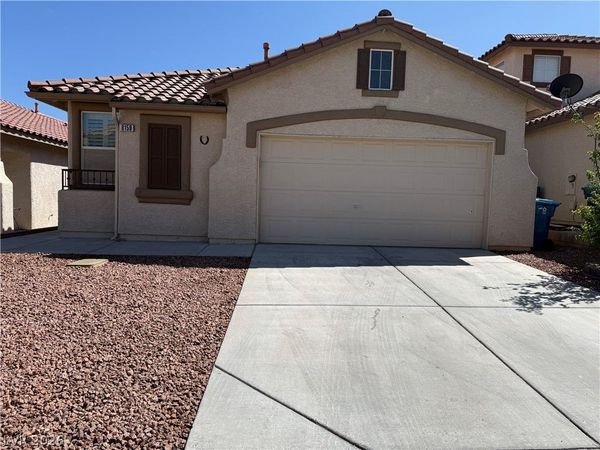 8159 Shellstone Avenue , Las Vegas, NV 89117