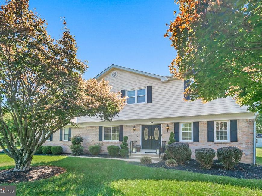 11063 Ellinger Drive, White Plains, MD 20695 Main Photo