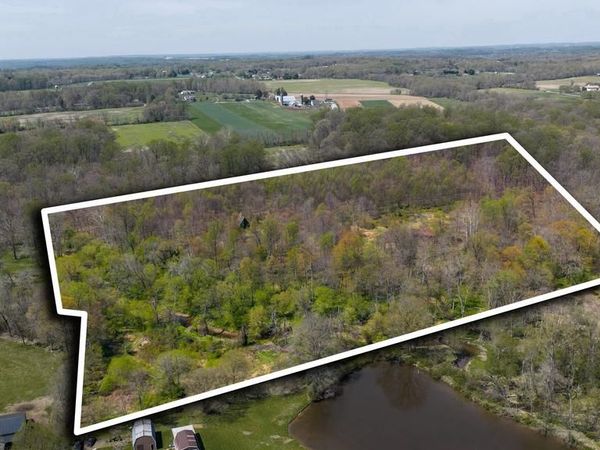 95 FROG HOLLOW LANE, RISING SUN, MD 21911