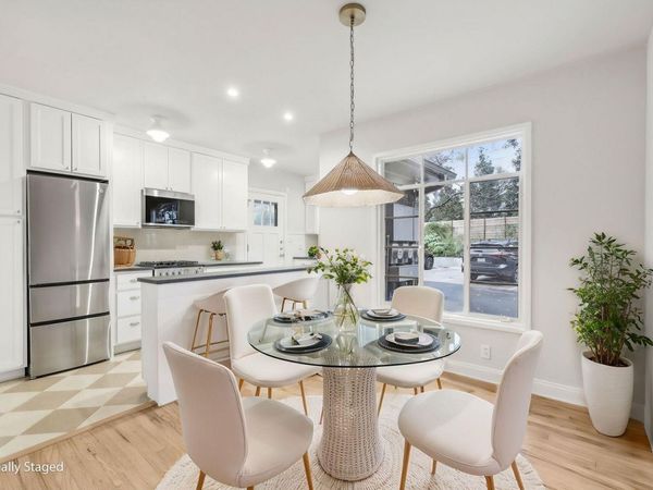 3010 Windsor RD , Unit E, Austin, TX 78703