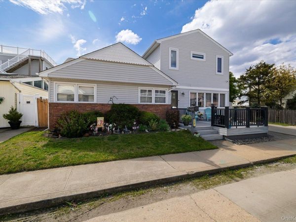 19 Armour Street, Long Beach, NY 11561