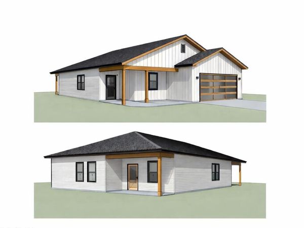 TBD Elkcam Boulevard, Unit Lot 48, Chipley, FL 32428