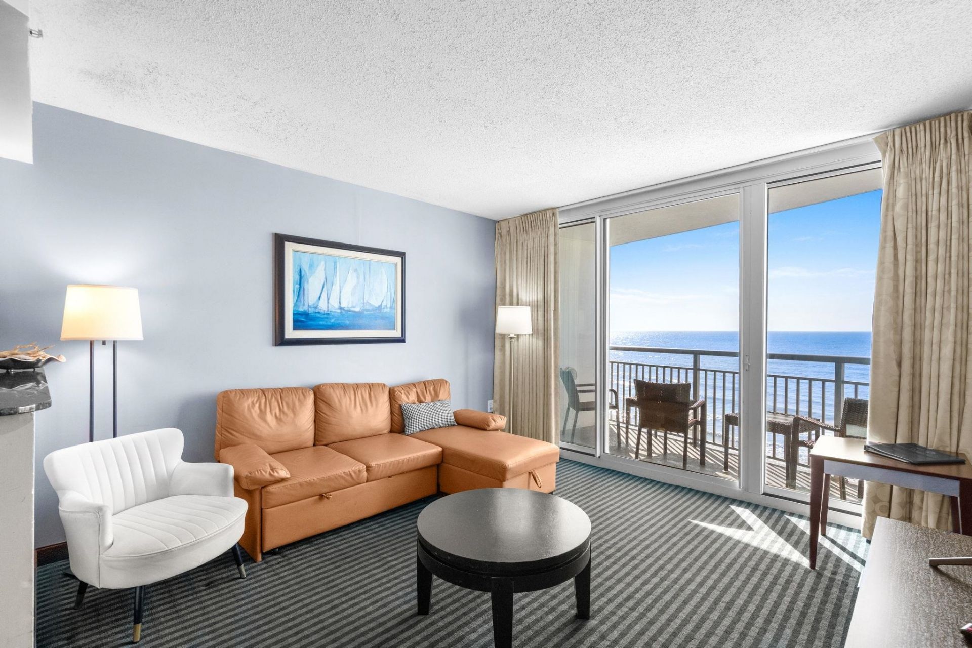 107 S Ocean Blvd.  Photo 10