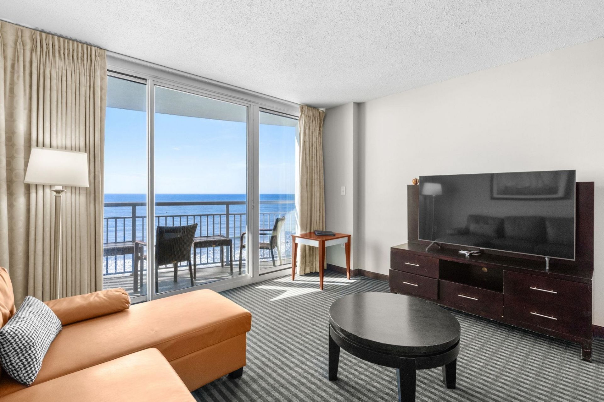 107 S Ocean Blvd.  Photo 11