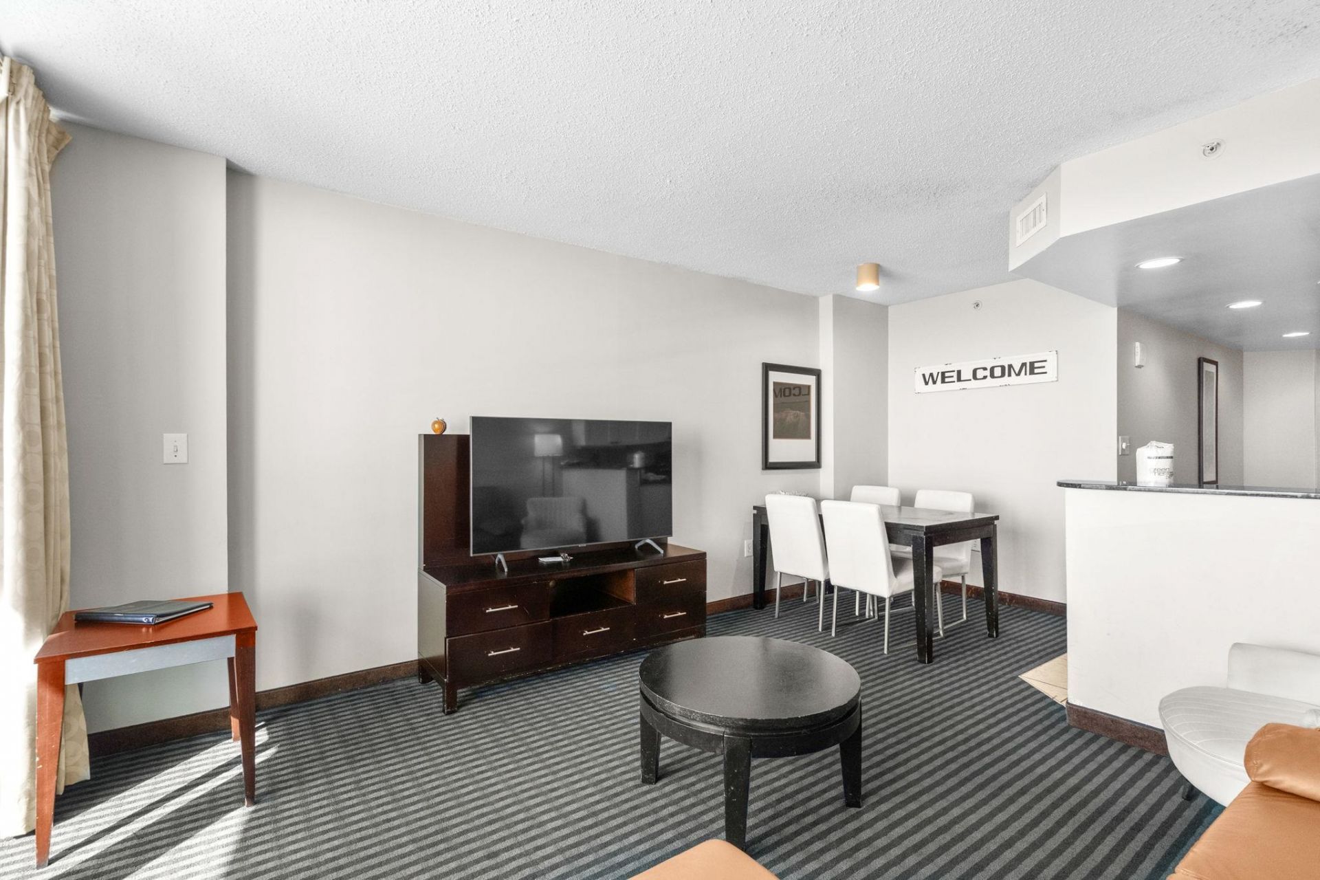 107 S Ocean Blvd.  Photo 12