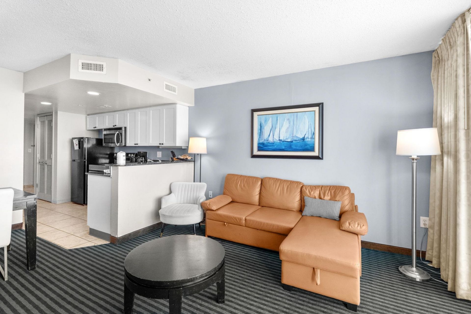 107 S Ocean Blvd.  Photo 13