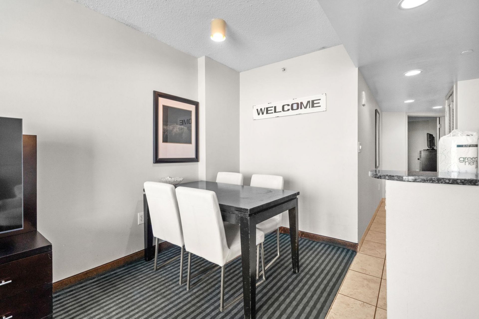 107 S Ocean Blvd.  Photo 14