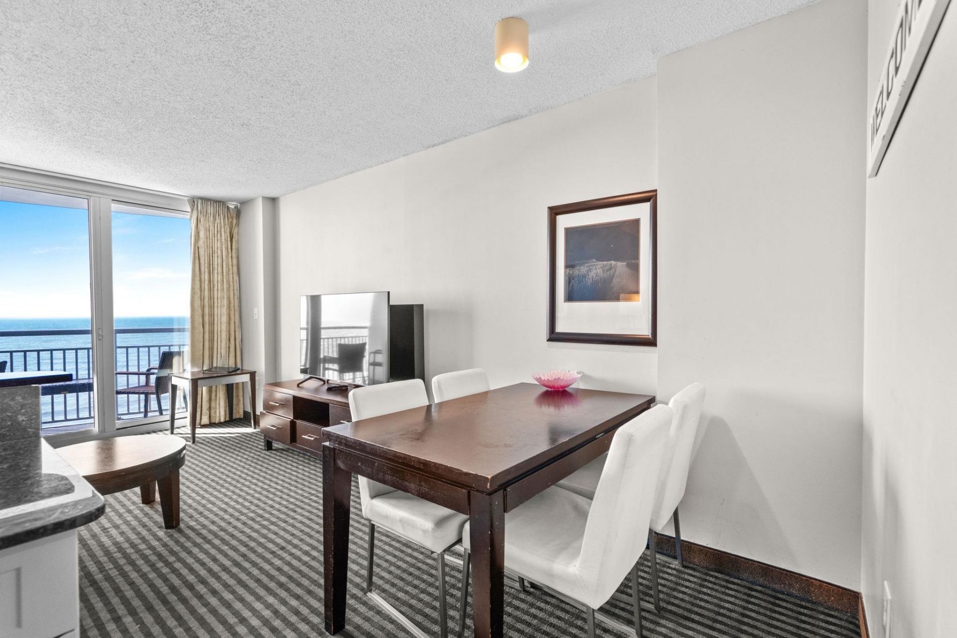 107 S Ocean Blvd.  Photo 15