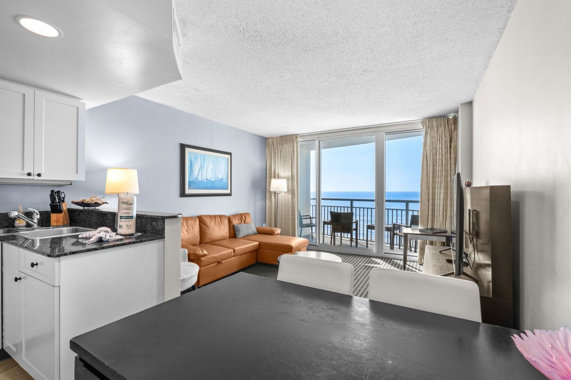 107 S Ocean Blvd.  Photo 16