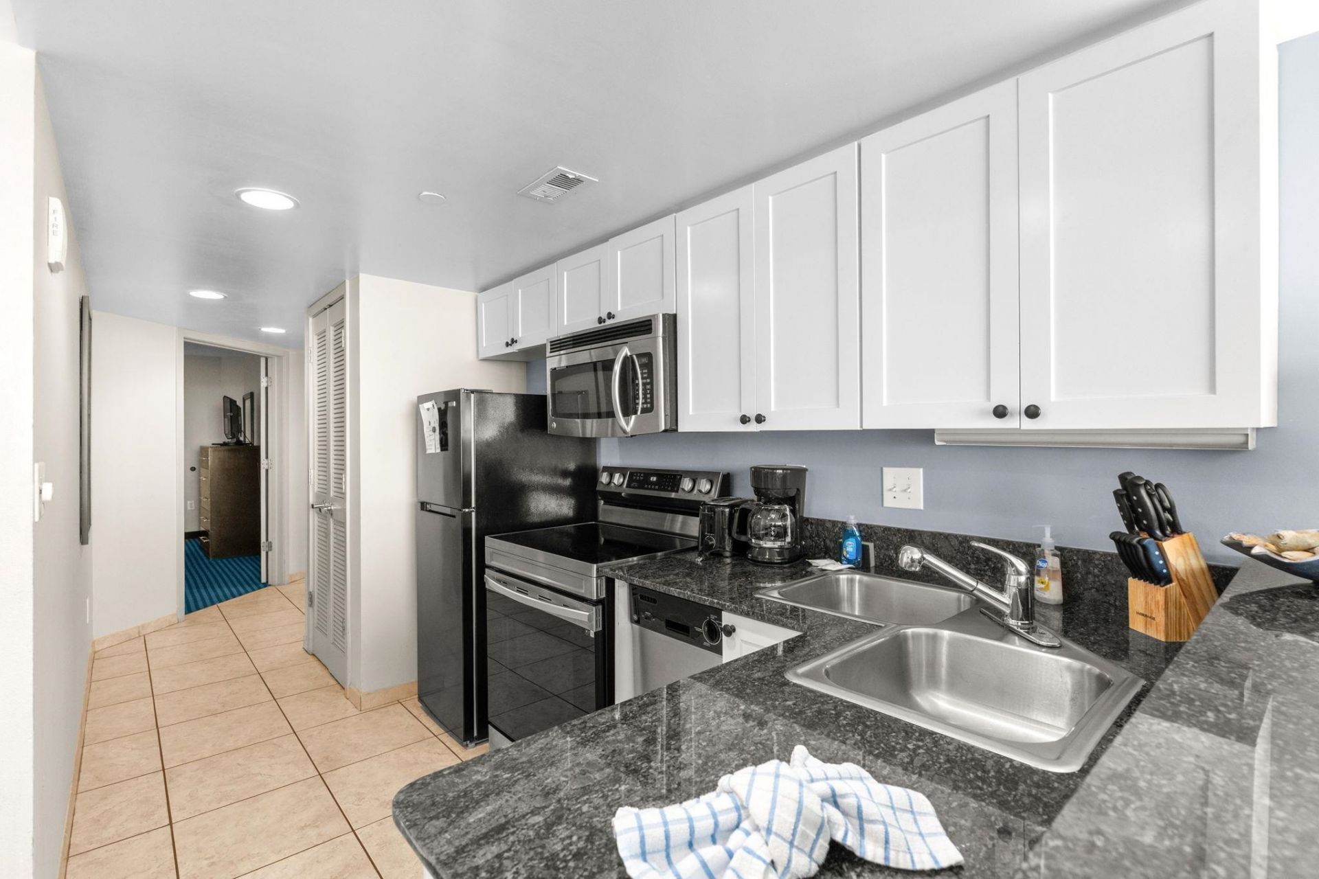 107 S Ocean Blvd.  Photo 17