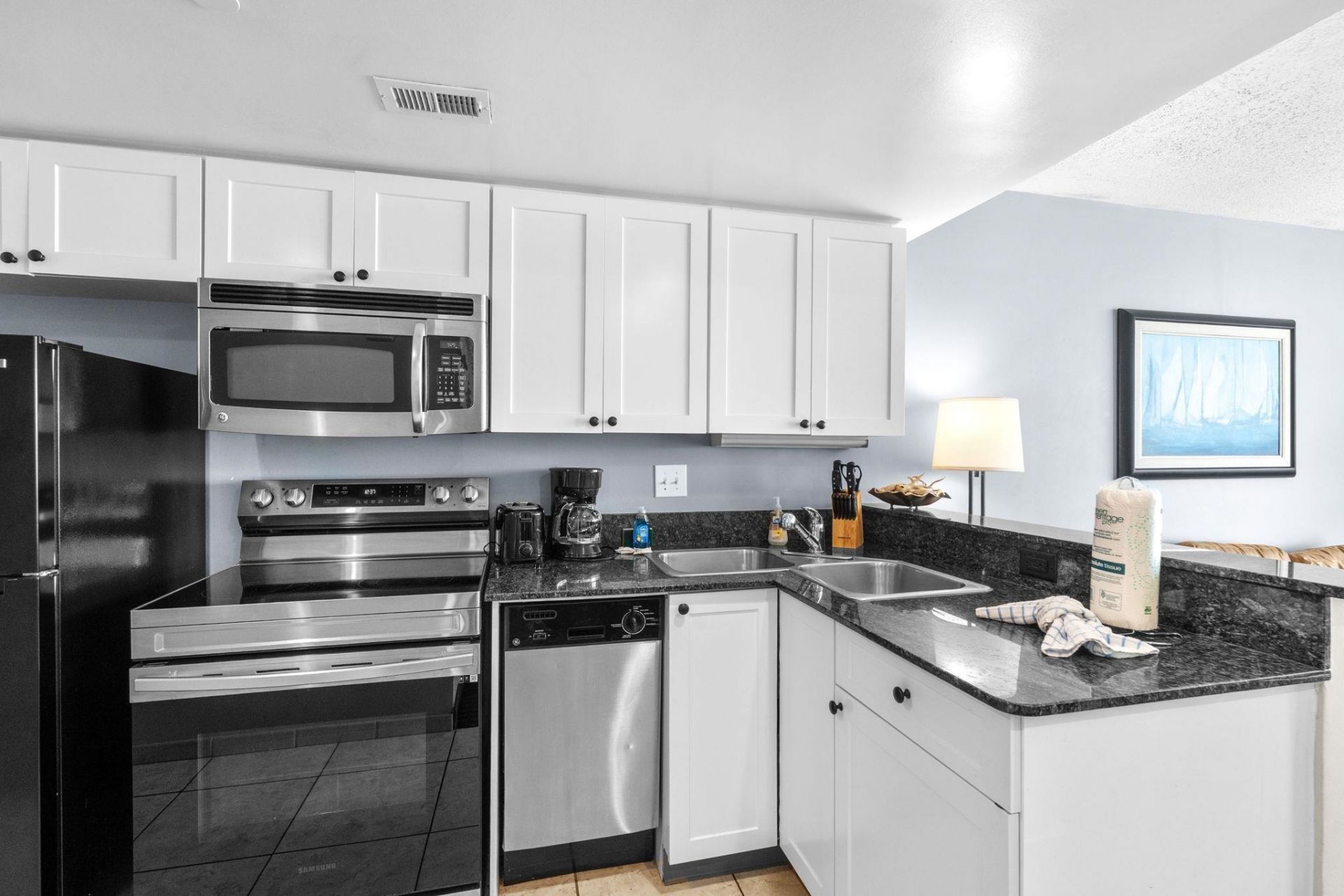 107 S Ocean Blvd.  Photo 18