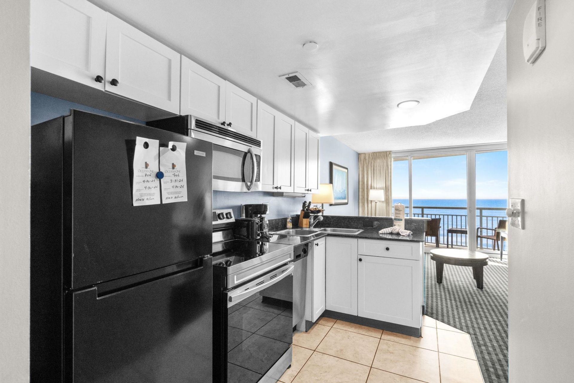 107 S Ocean Blvd.  Photo 19