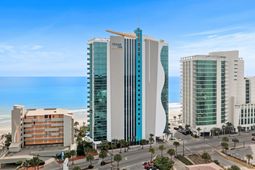 107 S Ocean Blvd.  photo 4