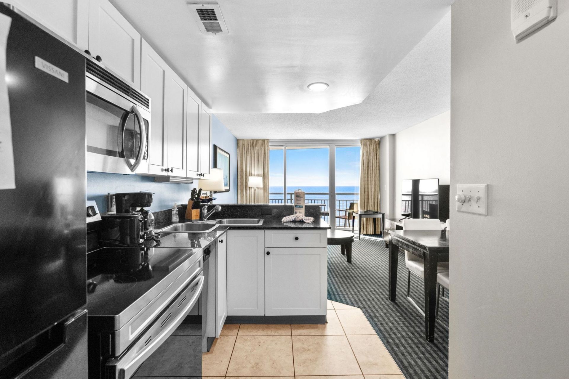 107 S Ocean Blvd.  Photo 20