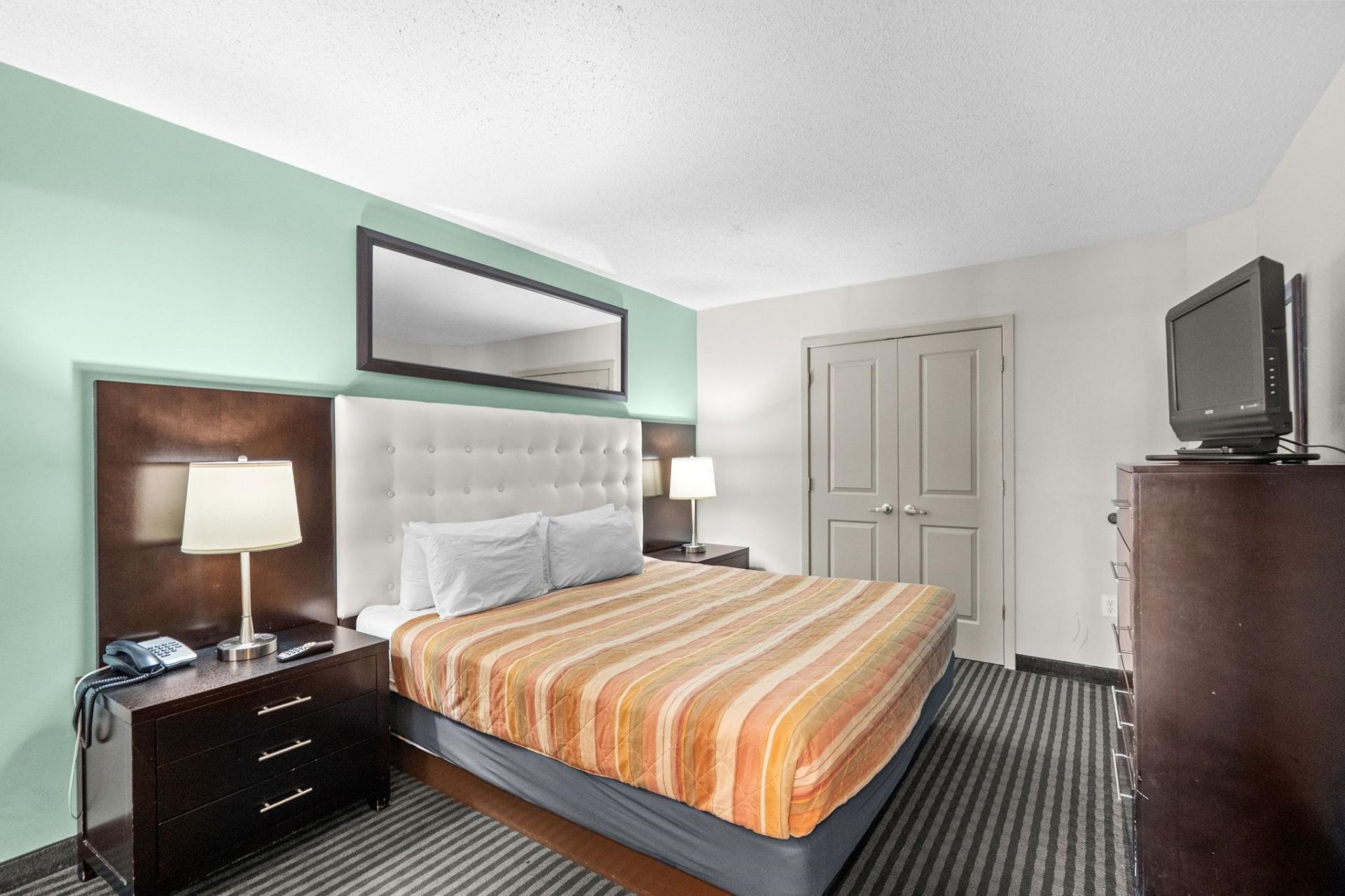 107 S Ocean Blvd.  Photo 21