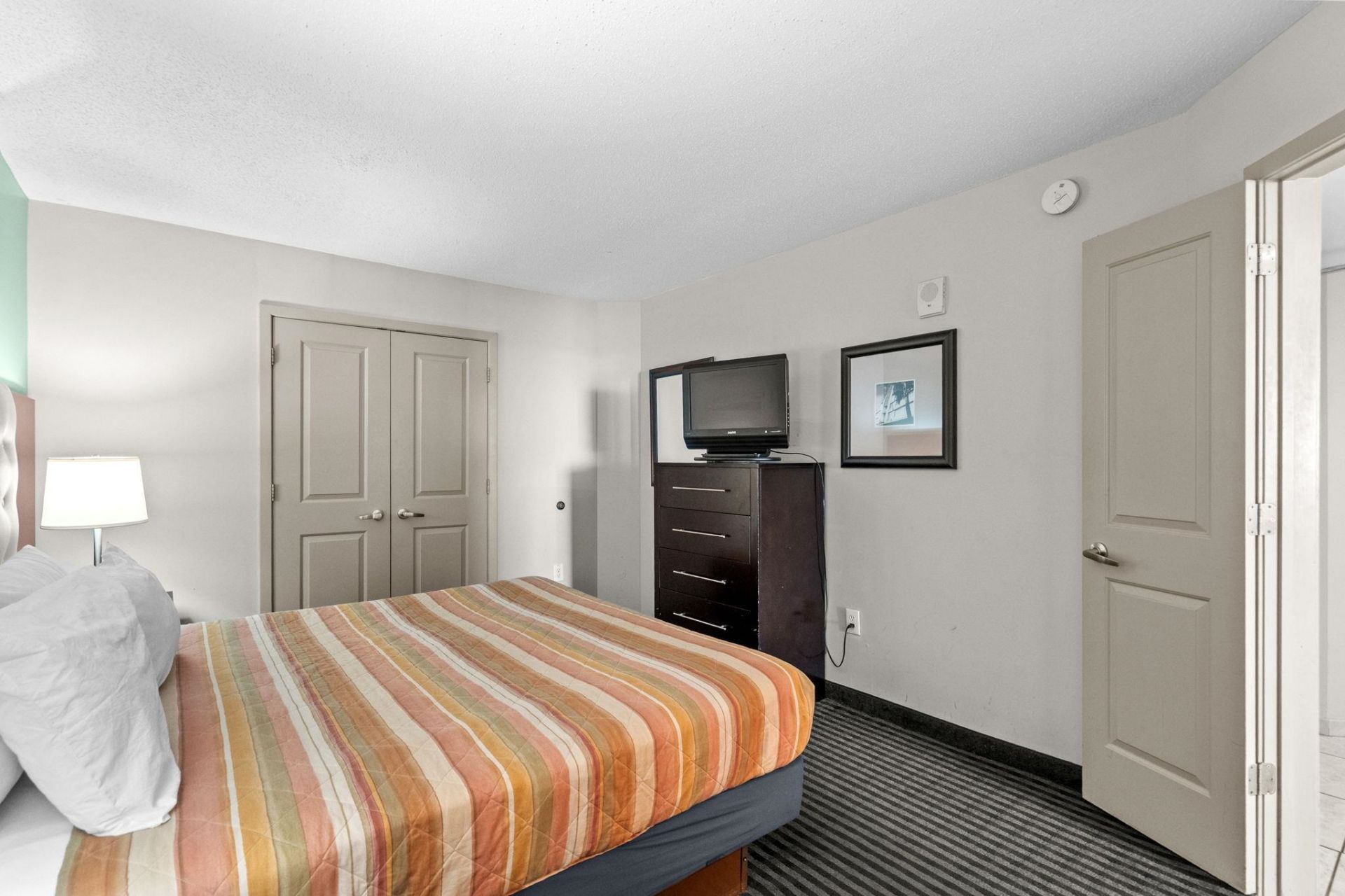 107 S Ocean Blvd.  Photo 22