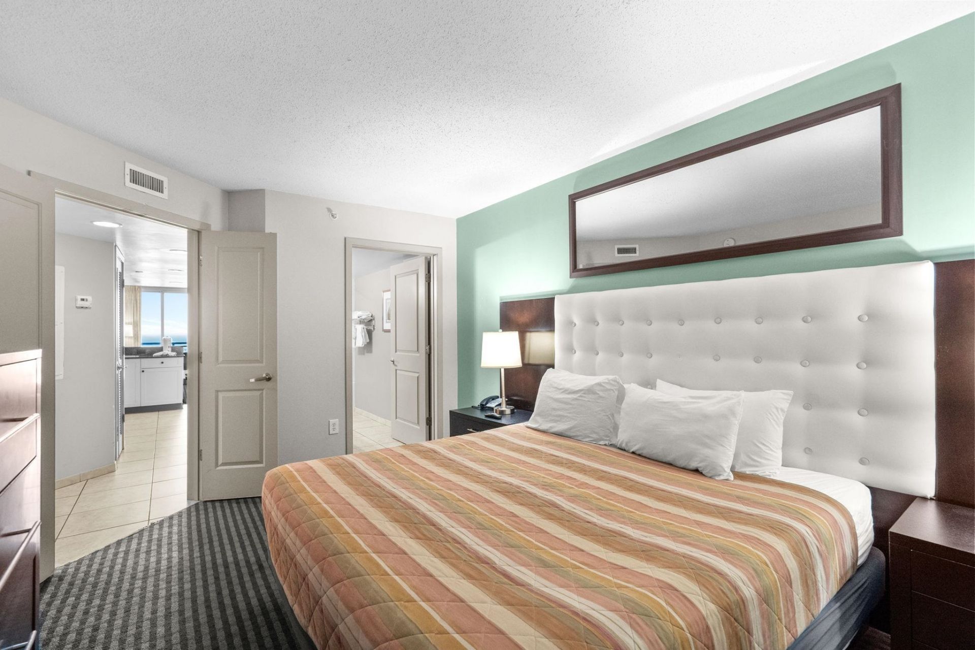 107 S Ocean Blvd.  Photo 23