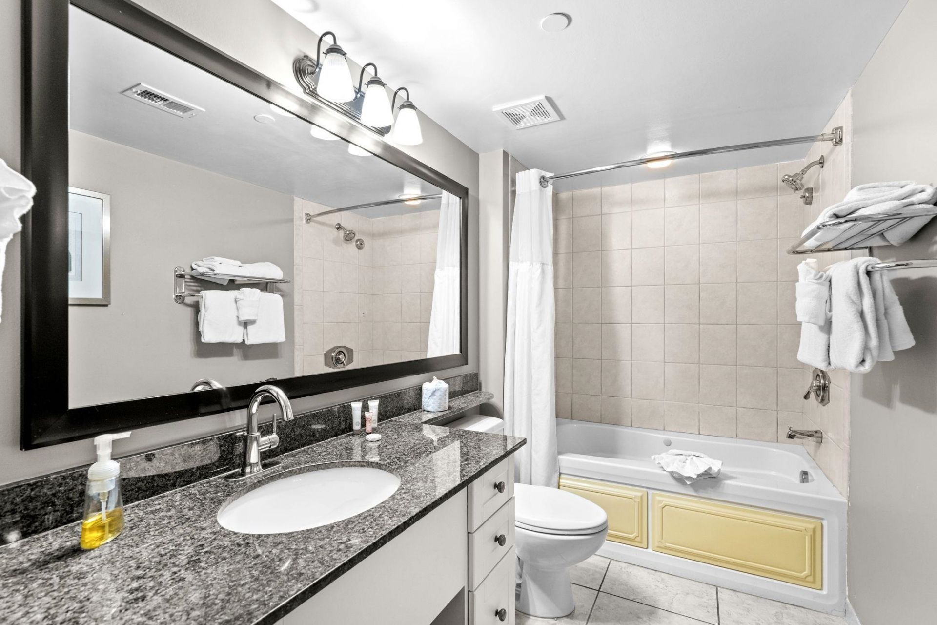 107 S Ocean Blvd.  Photo 24